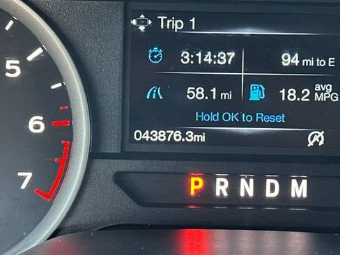Used 2020 Ford F150 XLT w/ Equipment Group 302A Luxury RWD image 28