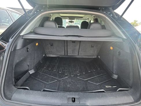 Used 2015 Audi Q3 2.0T Premium Plus FWD image 14