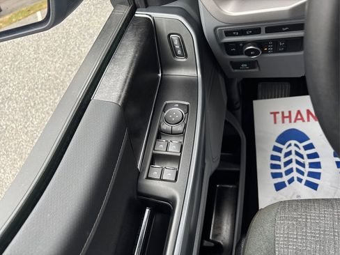 Used 2023 Ford F150 XLT w/ Equipment Group 302A High image 34