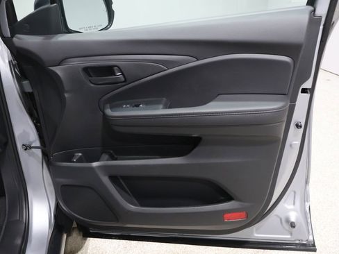 Used 2023 Honda Passport EX-L image 22