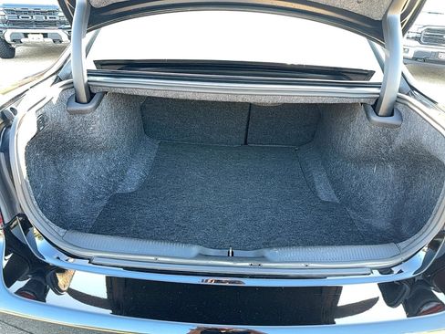 Used 2023 Dodge Charger GT w/ Blacktop Package image 9