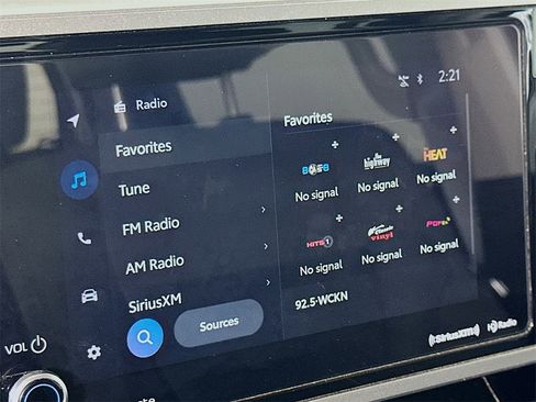 Used 2024 Toyota Tundra SR5 image 27