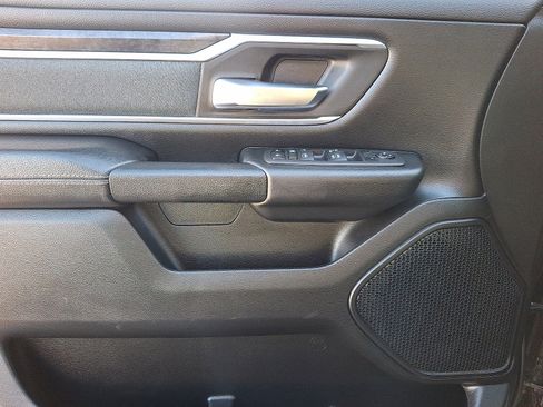 Certified 2022 RAM 1500 Big Horn image 13