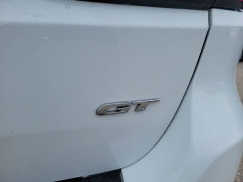 Used 2023 Dodge Durango GT image 24