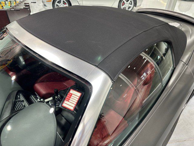 Used 2011 Audi R8 V10 AWD/4WD image 43