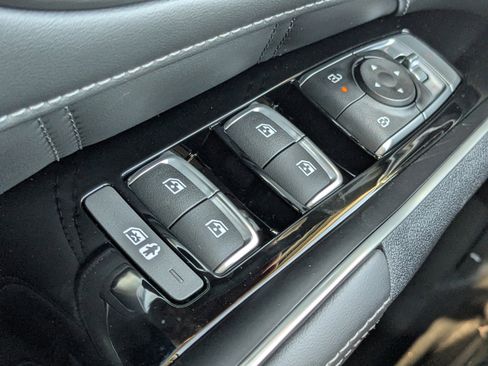 New 2026 Kia Sorento SX AWD/4WD image 30