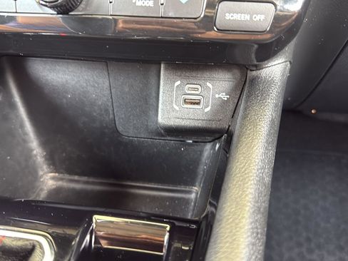 Used 2022 Jeep Compass Trailhawk image 26