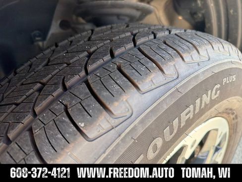 Used 2023 Subaru Crosstrek 2.0i AWD/4WD image 29