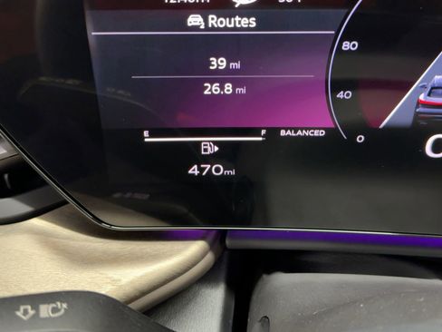 New 2025 Audi Q5 Premium Plus image 19