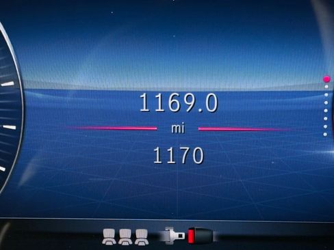 Used 2026 Mercedes-Benz GLE 350 4MATIC image 16