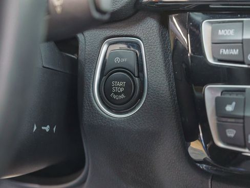 Used 2016 BMW M3 RWD image 55