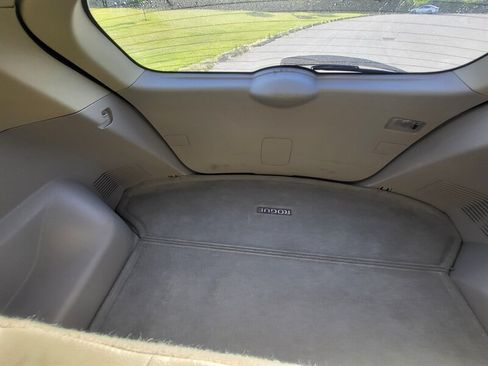 Used 2013 Nissan Rogue SL AWD/4WD image 27