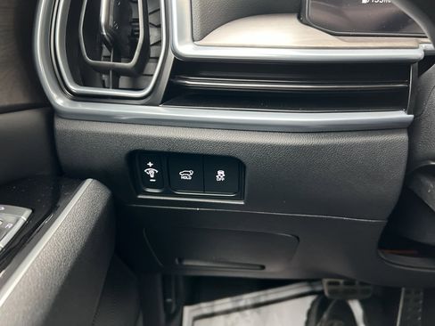 New 2026 Kia Sorento SX Prestige image 29