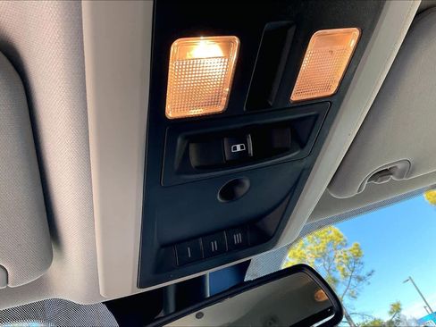 Used 2016 RAM 1500 Big Horn image 32