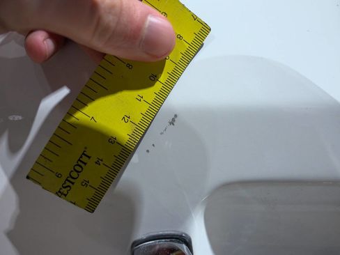 Used 1993 Ford F150 XLT image 30