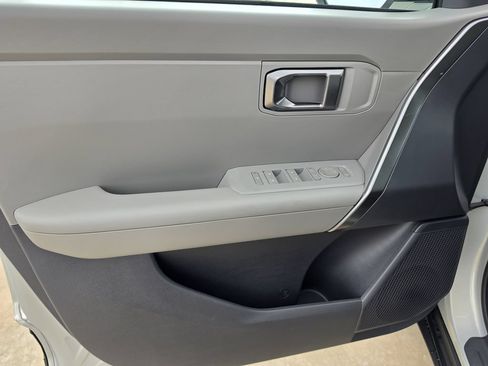 New 2027 Kia Seltos S FWD image 17