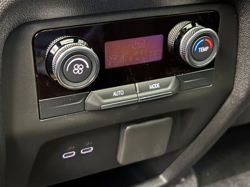 New 2026 Buick Enclave Sport Touring w/ Power Package image 49