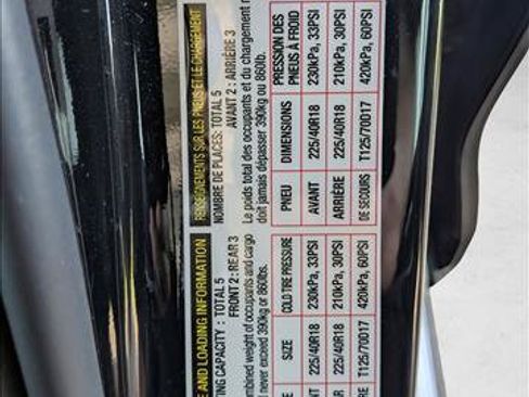 Certified 2026 Toyota Corolla XSE FWD image 24