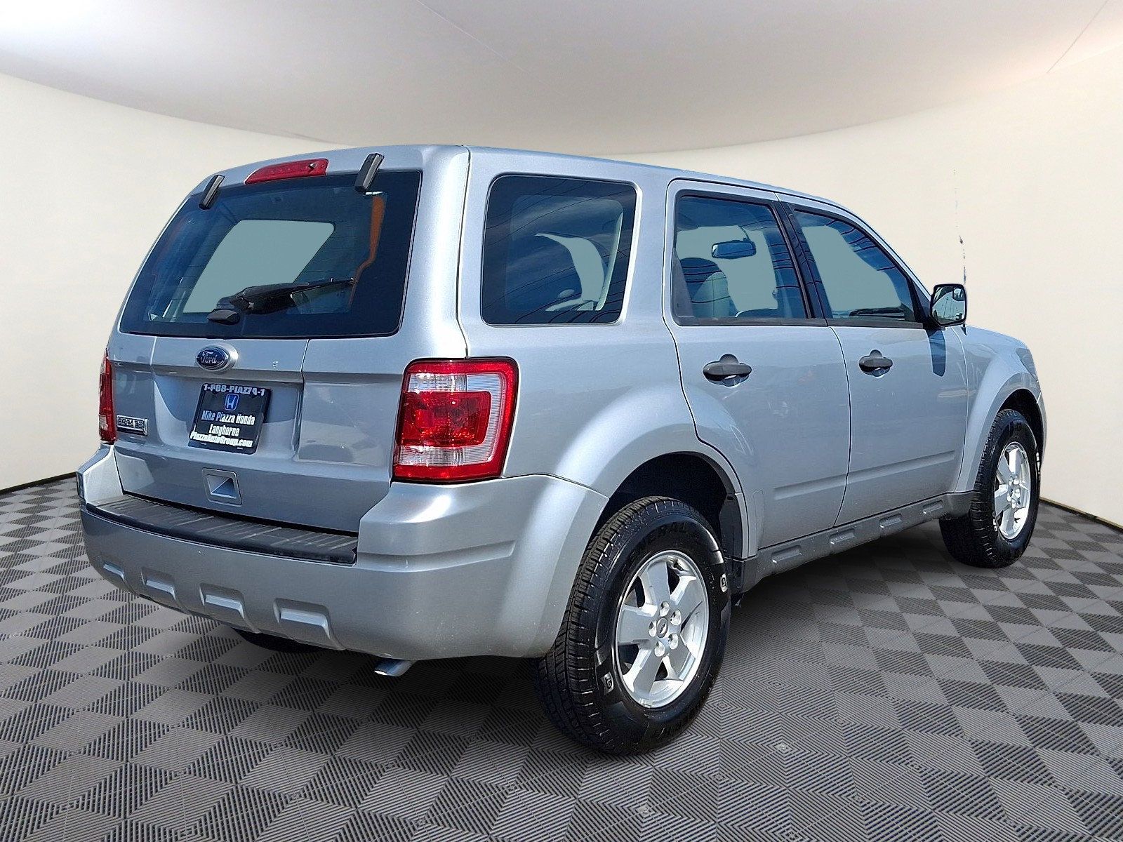 Used 2012 Ford Escape XLS FWD image 7