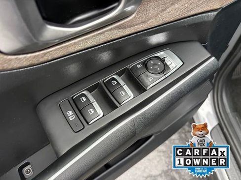 Used 2023 Kia Sorento X-Line EX image 23