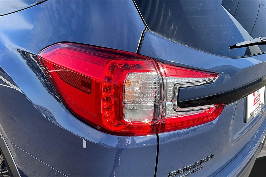 Used 2024 Subaru Ascent Onyx Edition AWD/4WD image 23