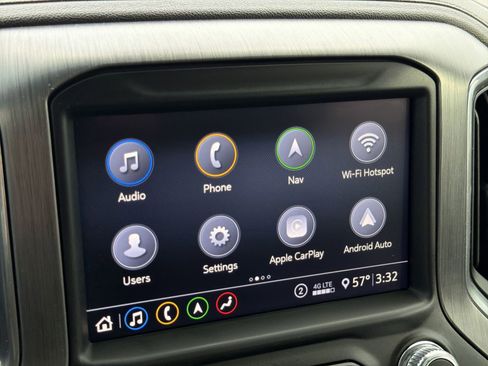 Used 2020 GMC Sierra 1500 Denali w/ Denali Ultimate Package image 33