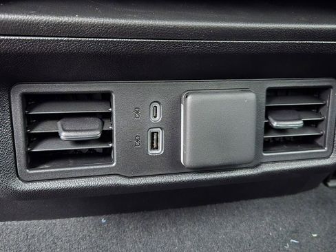 New 2026 GMC Sierra 1500 Elevation image 31