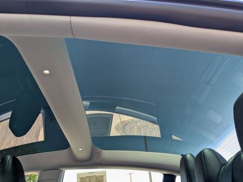 Used 2024 Tesla Model 3 Long Range RWD image 20