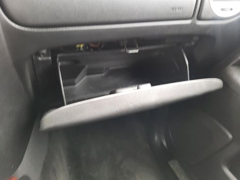 Used 2007 GMC Envoy Denali image 23