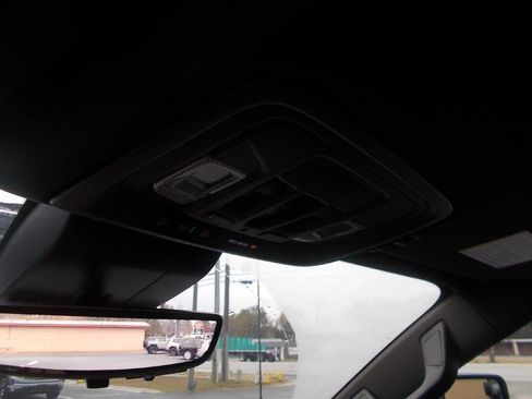 New 2026 GMC Sierra 2500 Denali image 23