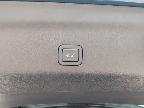 New 2026 Chevrolet Tahoe Premier w/ Sun And Tow Package image 13