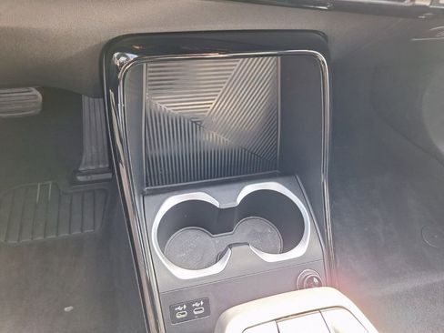 Used 2023 BMW X1 xDrive28i image 16