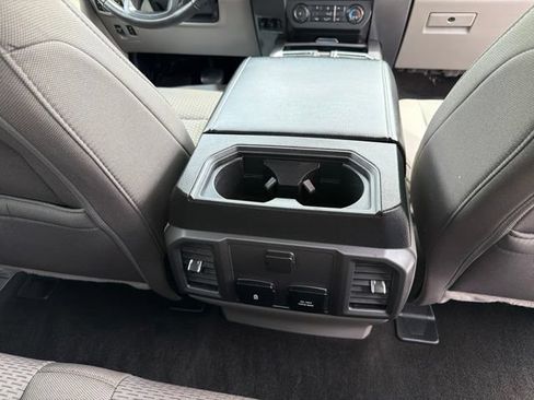 Used 2019 Ford F150 XLT w/ Equipment Group 302A Luxury AWD/4WD image 39