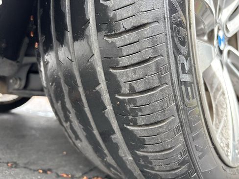 Used 2018 BMW 430i Gran Coupe image 18