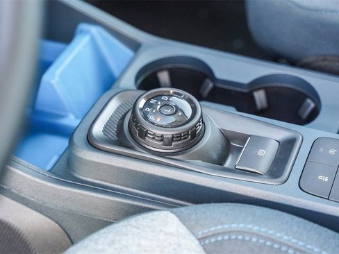 Used 2025 Ford Maverick XLT w/ 4K Tow Package image 21