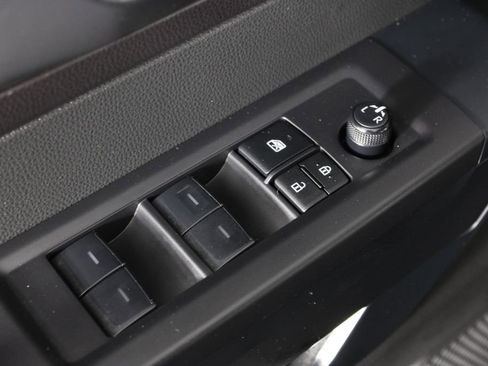 Used 2025 Toyota Tundra SR image 19