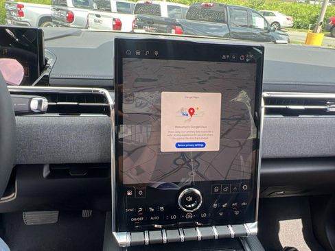 New 2026 GMC Sierra EV Elevation w/ Premium Package image 16