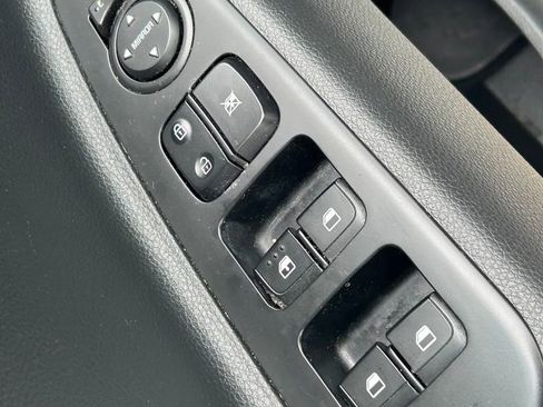 Used 2023 Kia Rio LX FWD image 20