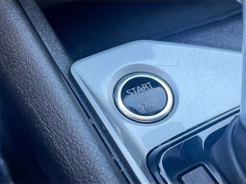 Used 2025 Nissan Altima 2.5 S image 26