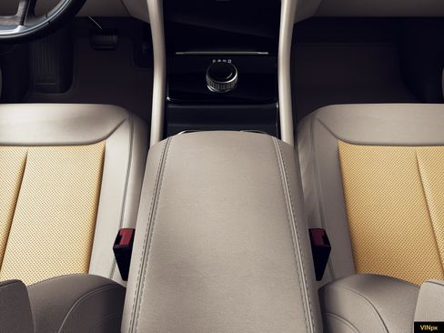 New 2026 Jeep Grand Cherokee L Limited image 16