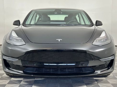 Used 2022 Tesla Model 3 Long Range image 19