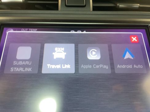 Used 2024 Subaru BRZ Premium image 9