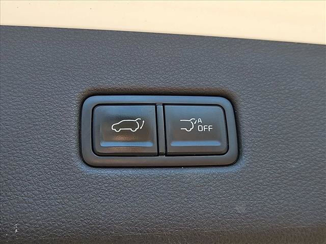 Used 2022 Kia Carnival SX Prestige FWD image 7
