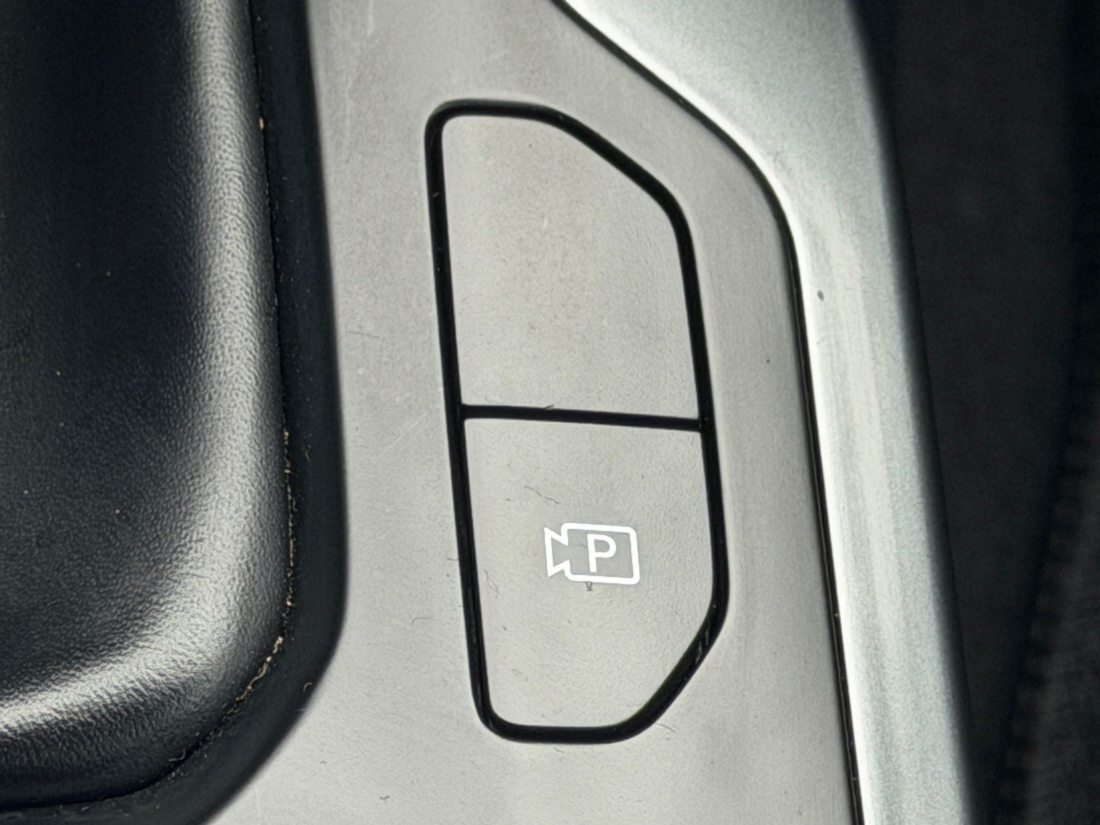 Used 2025 Kia K4 FWD image 36