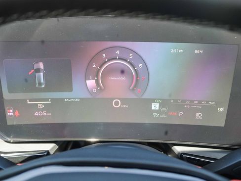 New 2026 Audi S5 Premium Plus AWD/4WD image 25