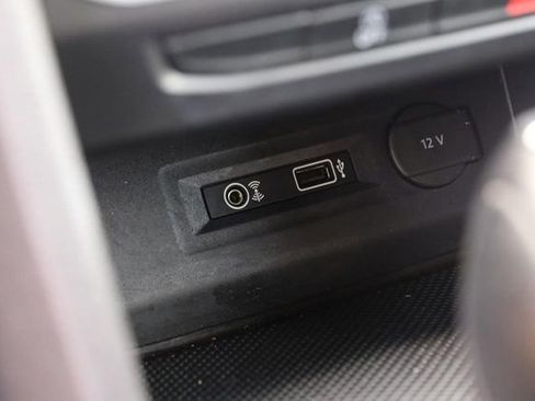 Used 2019 Volkswagen Atlas SE w/ Towing Package FWD image 21