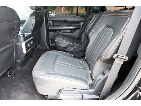 Used 2023 Ford Expedition Timberline AWD/4WD image 13