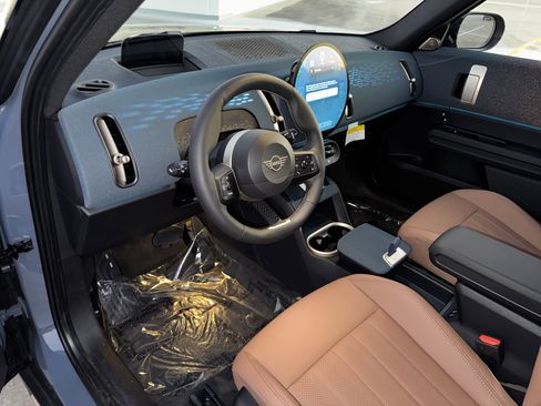 New 2026 MINI Cooper Countryman S image 15