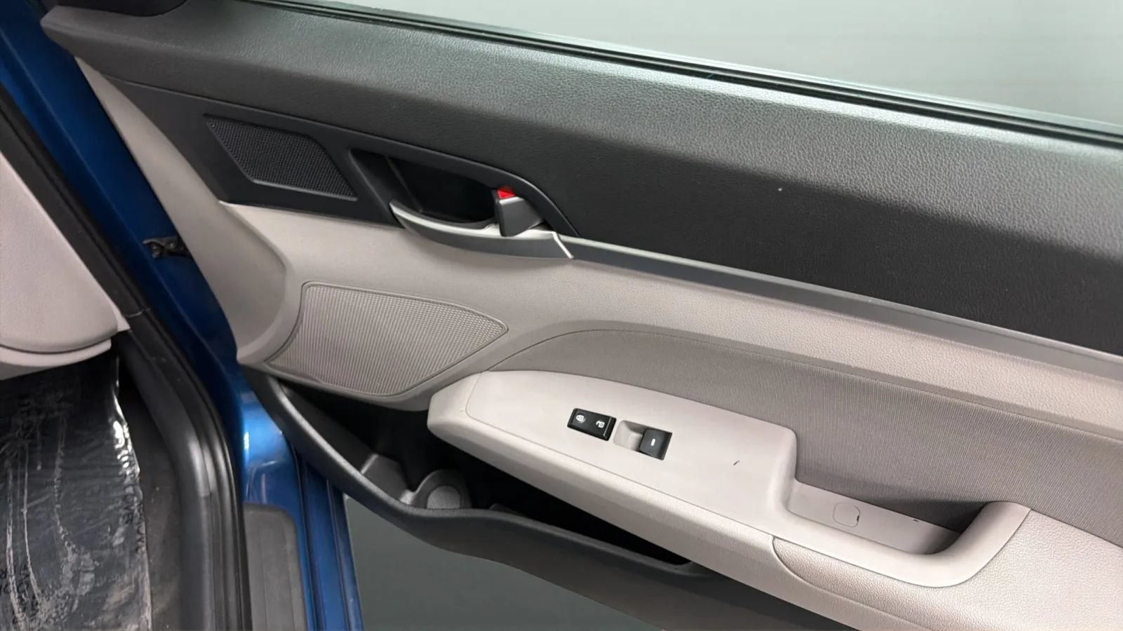 Used 2020 Hyundai Elantra Value Edition FWD image 19