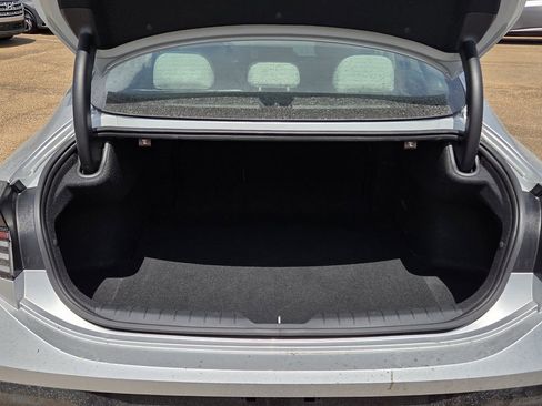 Used 2025 Hyundai Sonata SEL image 25